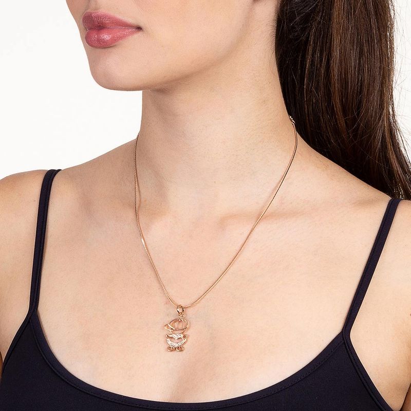 TAM.ÚNICO 5414110006-4