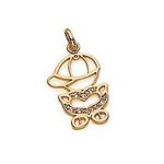 TAM.ÚNICO 5414110006-10