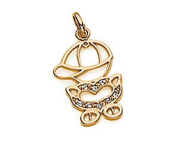 TAM.ÚNICO 5414110006-10