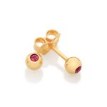 TAM.ÚNICO 5265730037-1