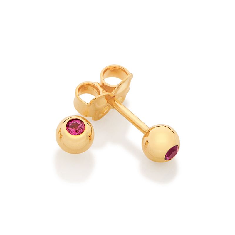 TAM.ÚNICO 5265730037-1