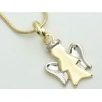 TAM.ÚNICO 5408280000-1