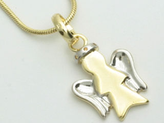 TAM.ÚNICO 5408280000-1