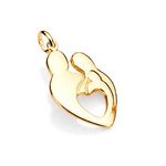 TAM.ÚNICO 5414530000-1