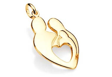 TAM.ÚNICO 5414530000-1