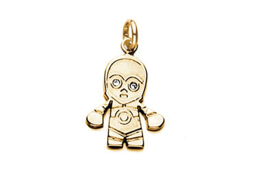 TAM.ÚNICO 5414130006-1