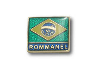 TAM.ÚNICO 5410070014-1