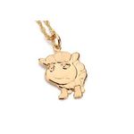 TAM.ÚNICO 5413430000-1