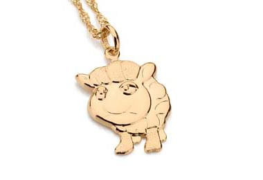 TAM.ÚNICO 5413430000-1