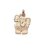 TAM.ÚNICO 5414170006-1