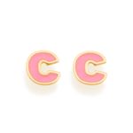 TAM.ÚNICO 5265760046-1