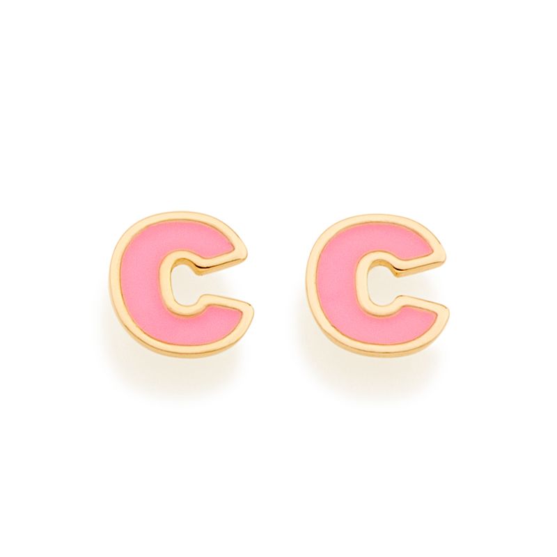 TAM.ÚNICO 5265760046-1