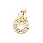 TAM.ÚNICO 5414450006-1