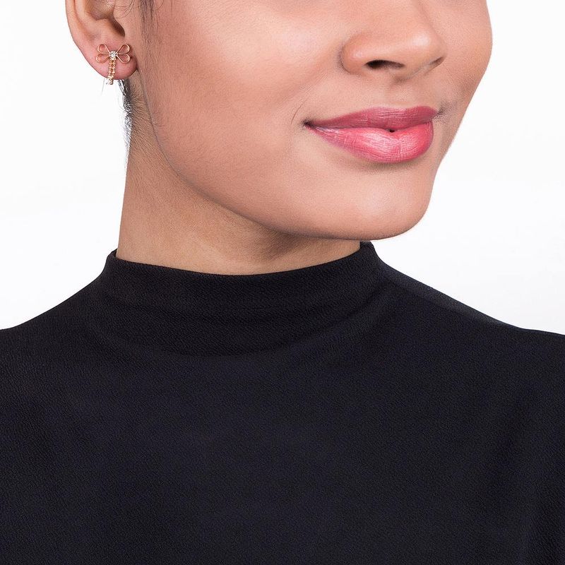 TAM.ÚNICO 5248560006-4