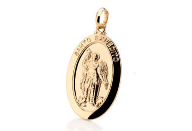 TAM.ÚNICO 5413770079-1