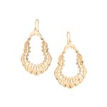 TAM.ÚNICO 5248910000-1