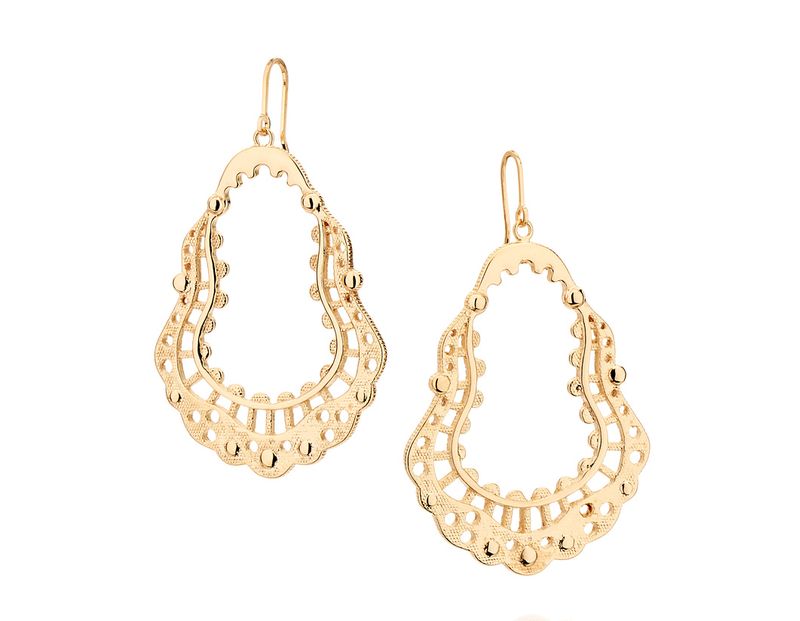 TAM.ÚNICO 5248910000-1