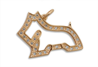 TAM.ÚNICO 5413610006-1