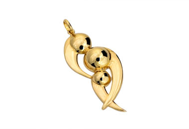 TAM.ÚNICO 5414480000-1