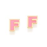 TAM.ÚNICO 5265760049-1