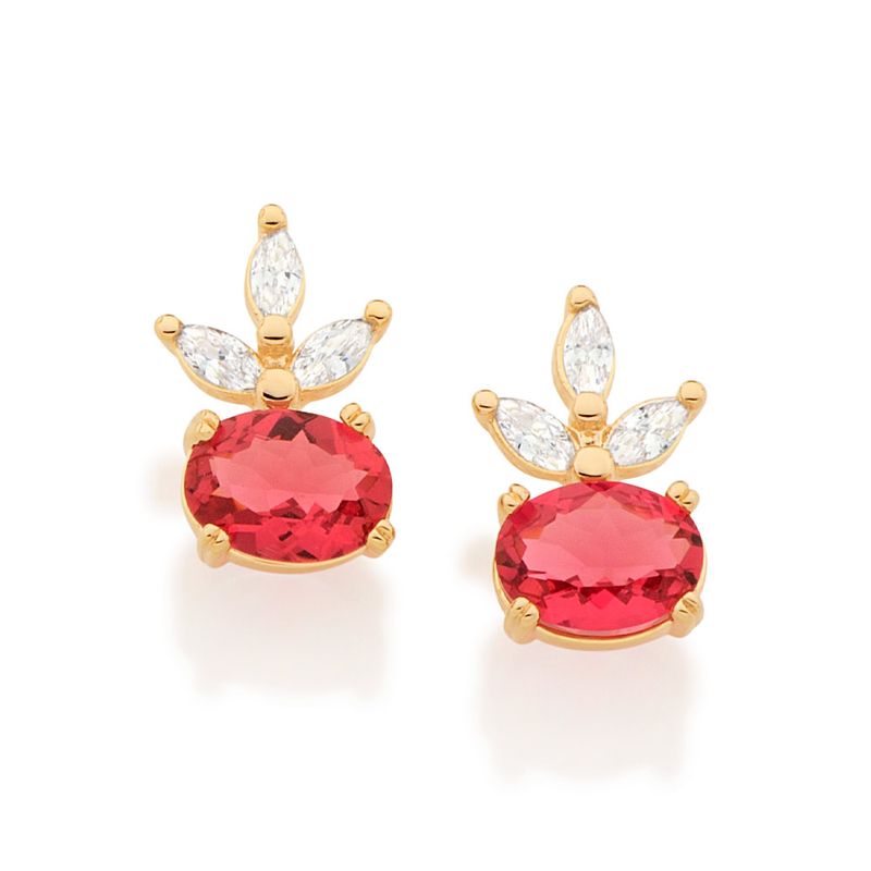 TAM.ÚNICO 5265700039-1