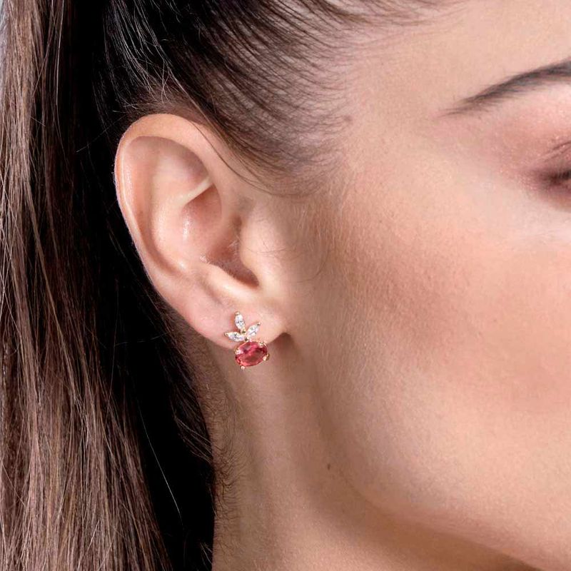 TAM.ÚNICO 5265700039-4