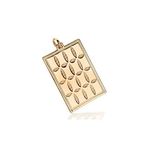 TAM.ÚNICO 5414270000-1