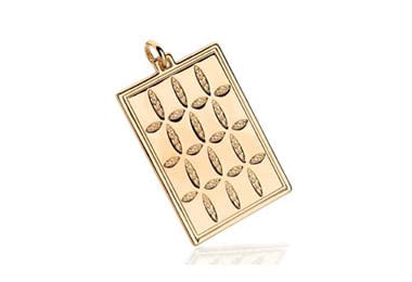 TAM.ÚNICO 5414270000-1