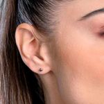 TAM.ÚNICO 5265710004-4