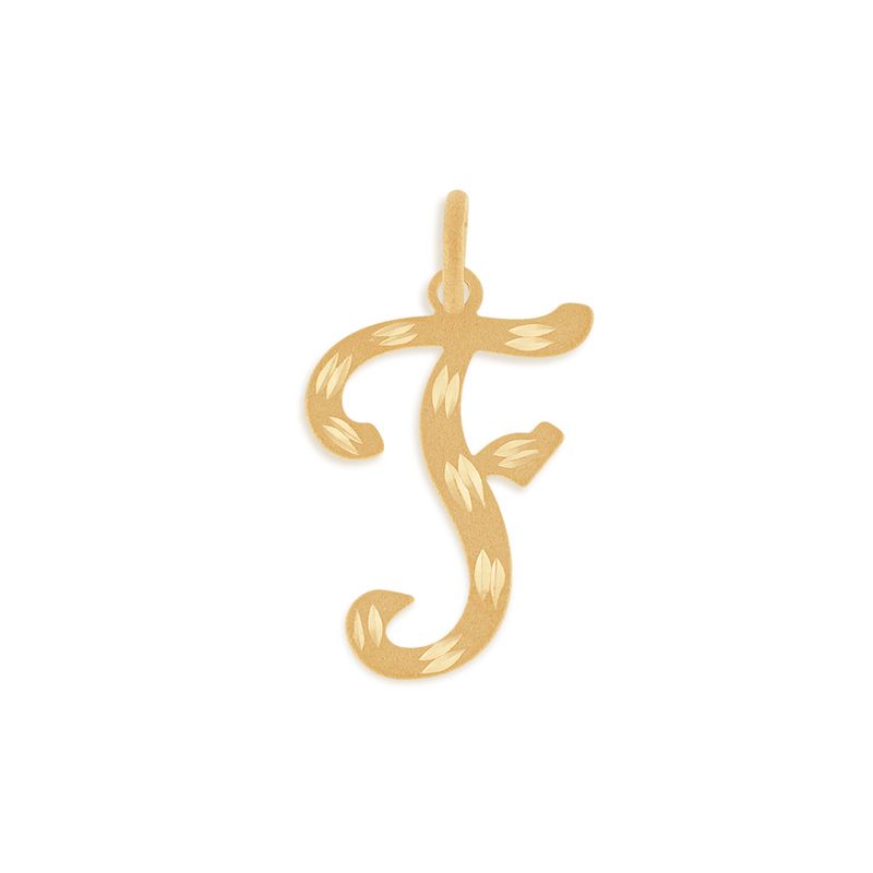 TAM.ÚNICO 5407330049-1