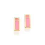 TAM.ÚNICO 5265760052-1