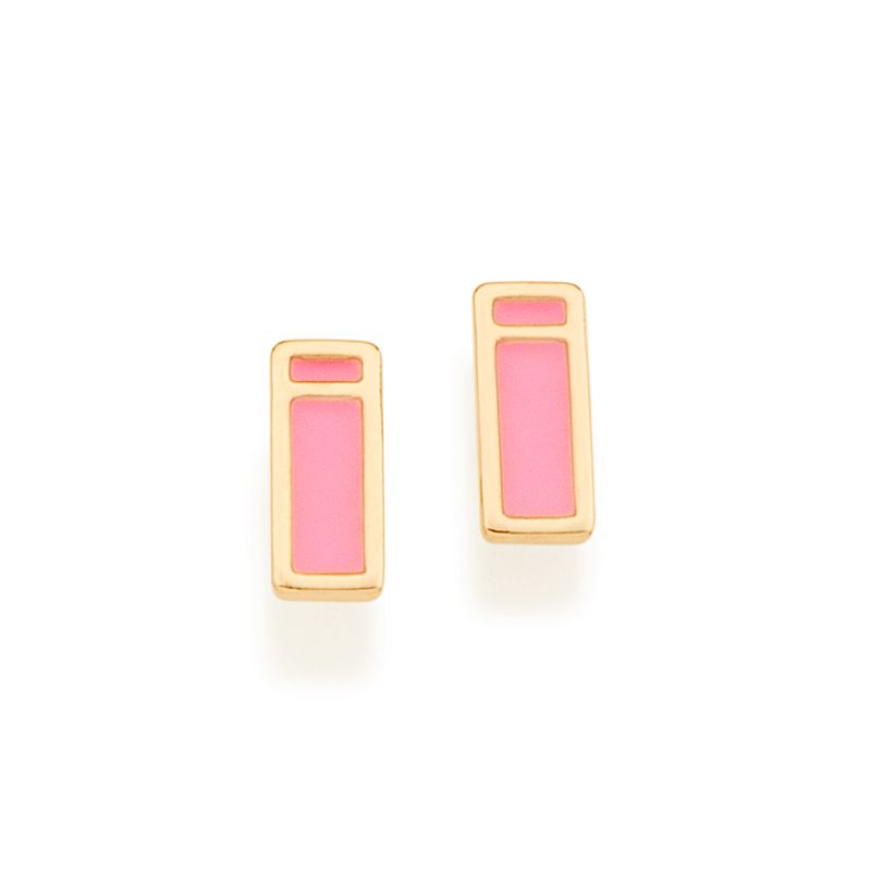 TAM.ÚNICO 5265760052-1