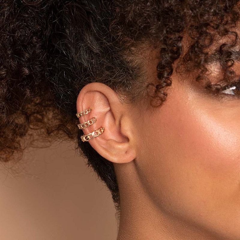 TAM.ÚNICO 5265820000-4