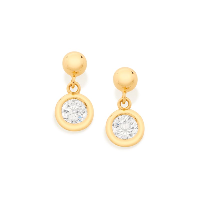 TAM.ÚNICO 5266110006-1