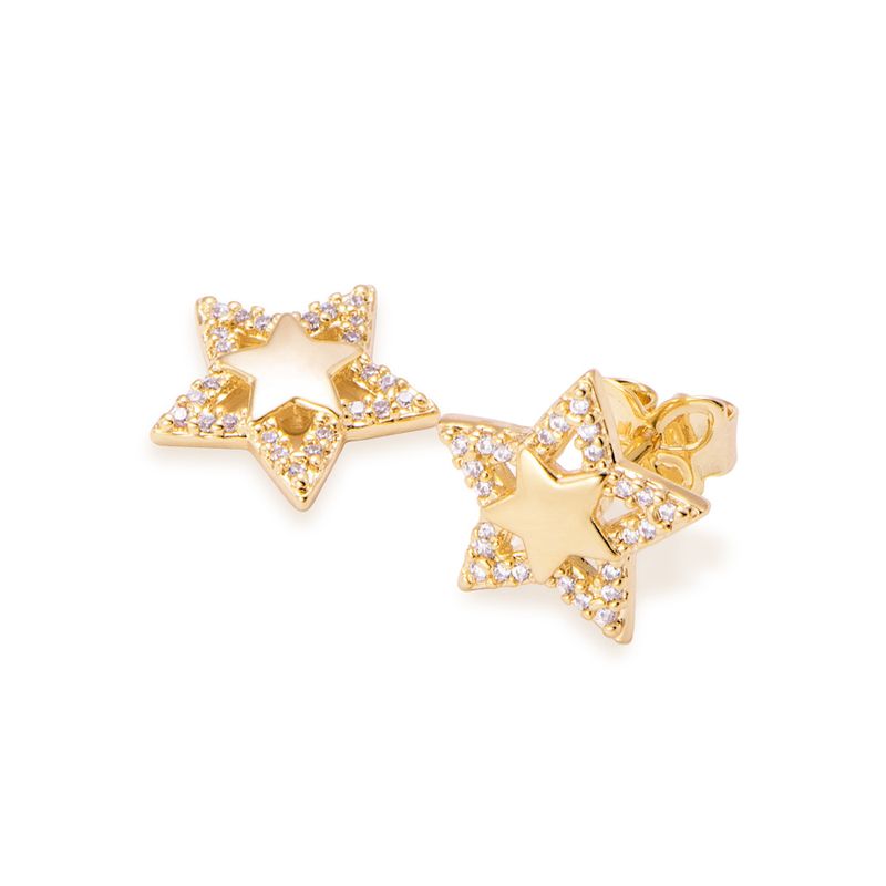 TAM.ÚNICO 5265950006-2