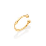 TAM.ÚNICO 5270250000-1