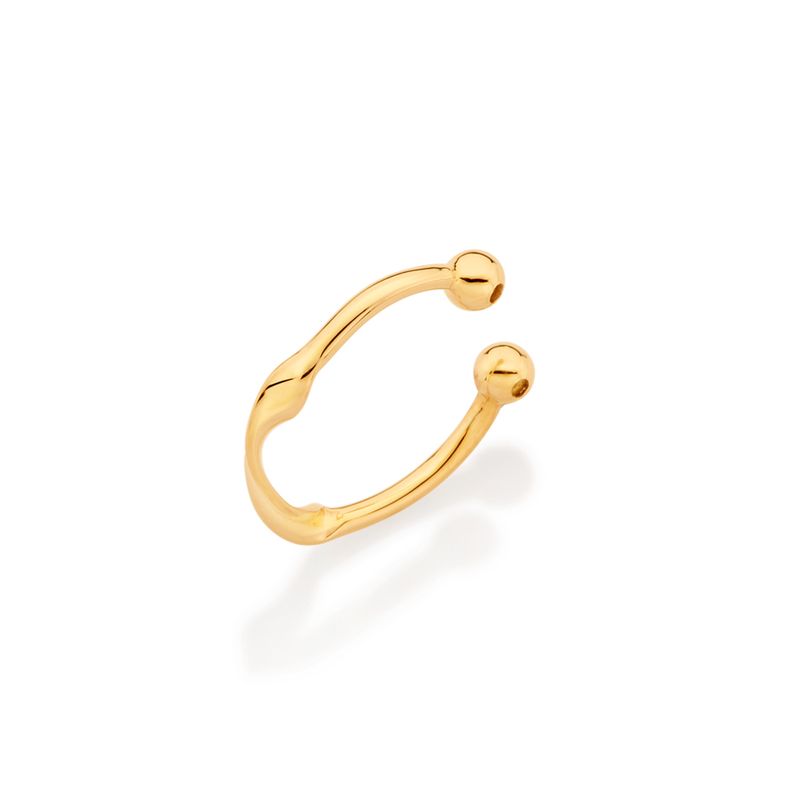 TAM.ÚNICO 5270250000-1