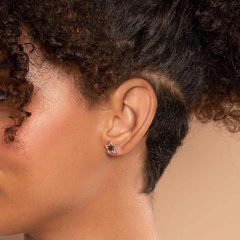 TAM.ÚNICO 5265950006-4