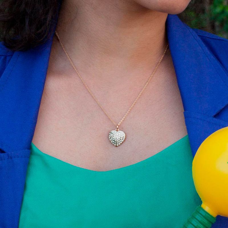 TAM.ÚNICO 5414740083-4