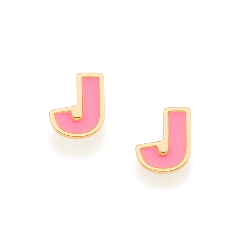 TAM.ÚNICO 5265760053-1