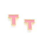 TAM.ÚNICO 5265760063-1