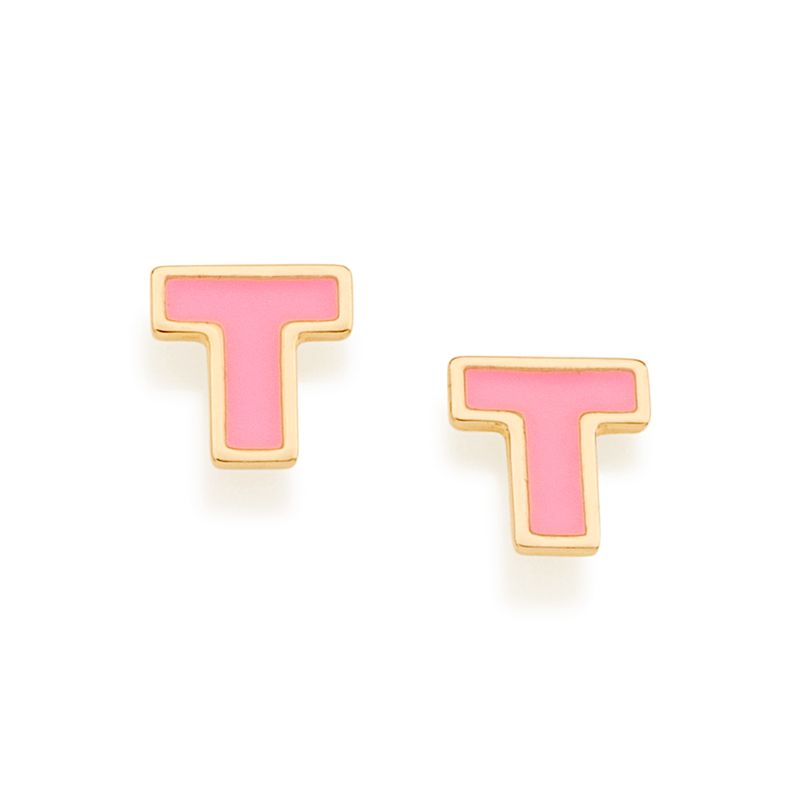 TAM.ÚNICO 5265760063-1