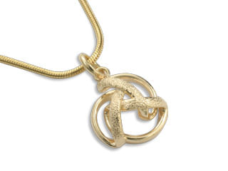 TAM.ÚNICO 5409760000-1