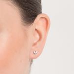 TAM.ÚNICO 5270260006-4