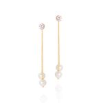 TAM.ÚNICO 5265970012-1