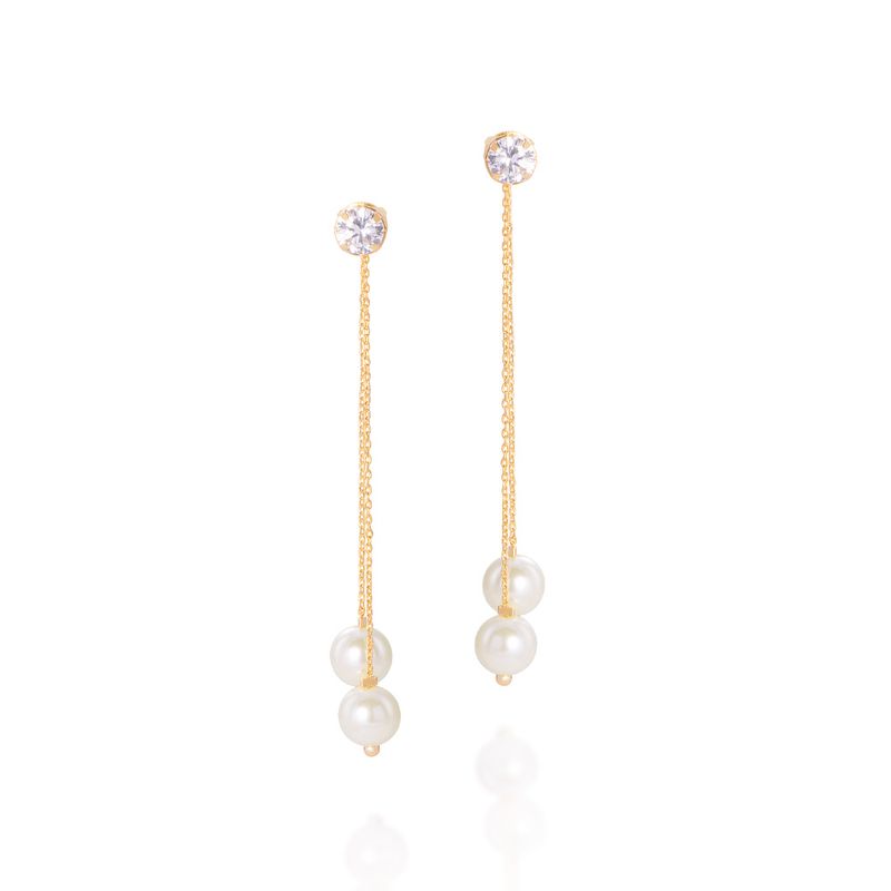 TAM.ÚNICO 5265970012-1