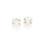 TAM.ÚNICO 5270270006-1