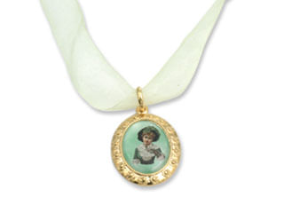 TAM.ÚNICO 5409800031-1