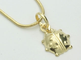 TAM.ÚNICO 5408440000-1