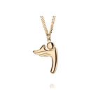 TAM.ÚNICO 5414780000-1